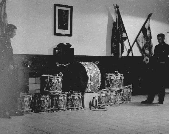 1 LF -Uniforms 1950394